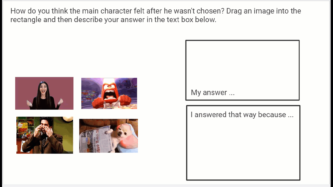 drag animated gif jamboard activity