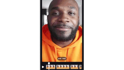 man's+face+with+music+playlist+in+a+gif