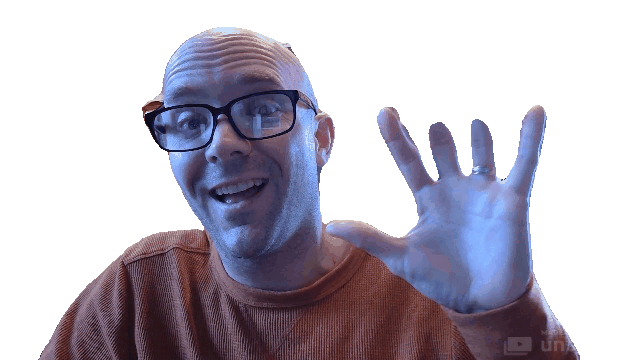 matt-waving-unscreen