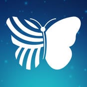 Quiver Logo