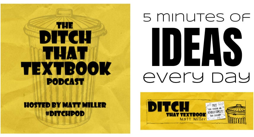 5-minutes-ideas
