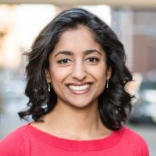 Agarwal_HeadshotNormal