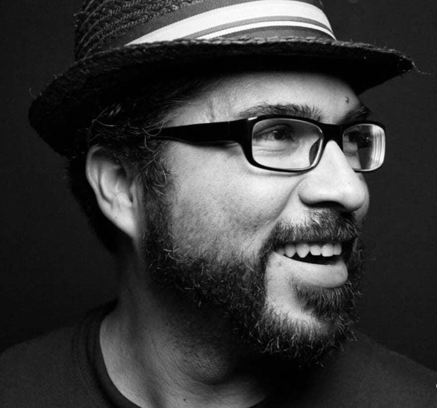 claudio zavala jr headshot (1)