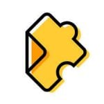 edpuzzle edpuzzle logo