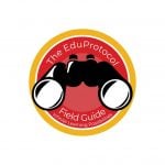 eduprotocol eduprotocol logo