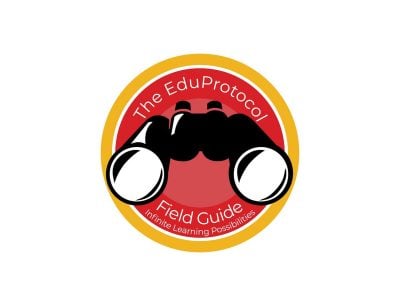 eduprotocol eduprotocol logo