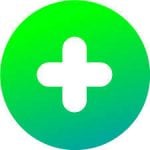 flipgrid logo Flipgrid logo