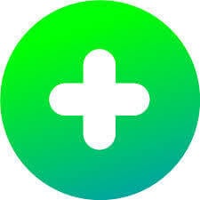 flipgrid logo Flipgrid logo