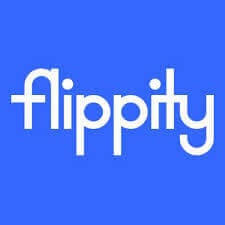 flippity logo