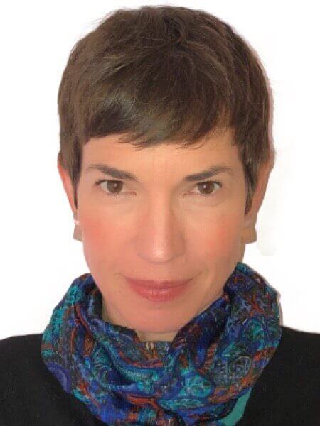 Lisa Meuser