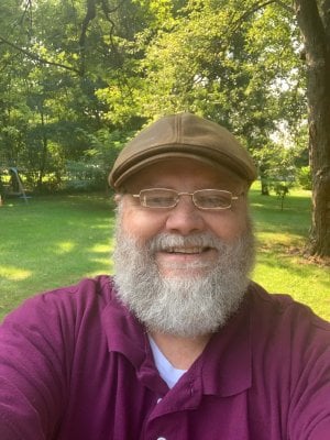jeff headshot 2021 (1)