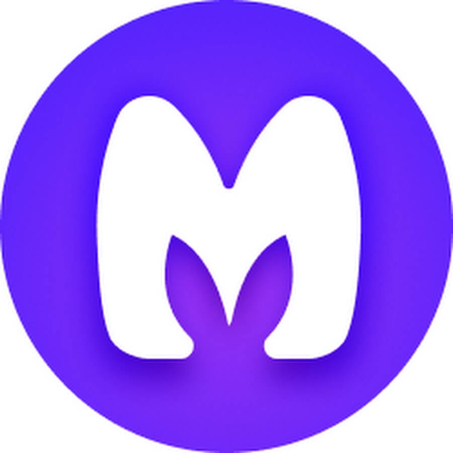 magicschool icon