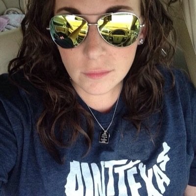profile-pic