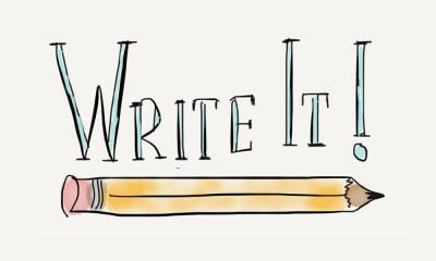 mg write it