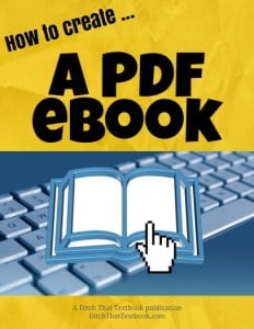 pdf-ebook-cover pdf-ebook-cover