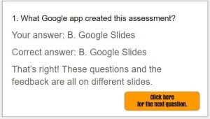 self-grading-quiz self-grading-quiz