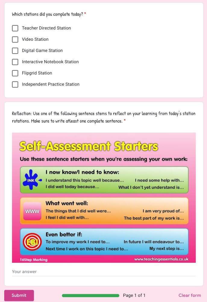 station rotation google form (1)