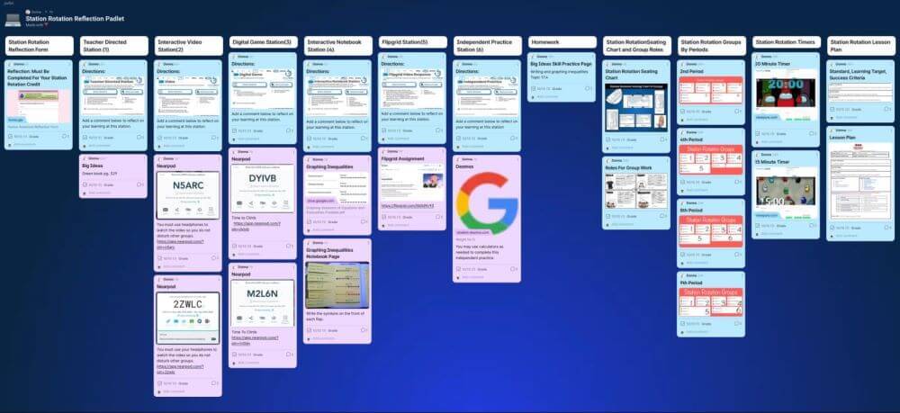 station rotation padlet wide (1)