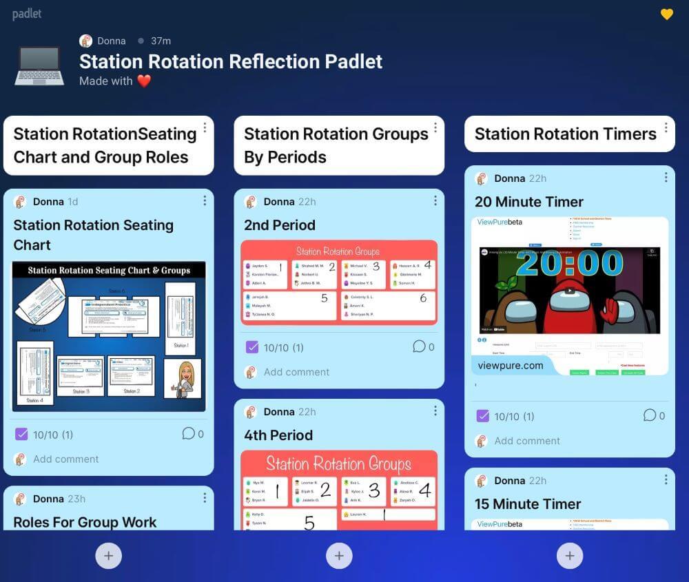 station rotation reflection padlet cropped (1)