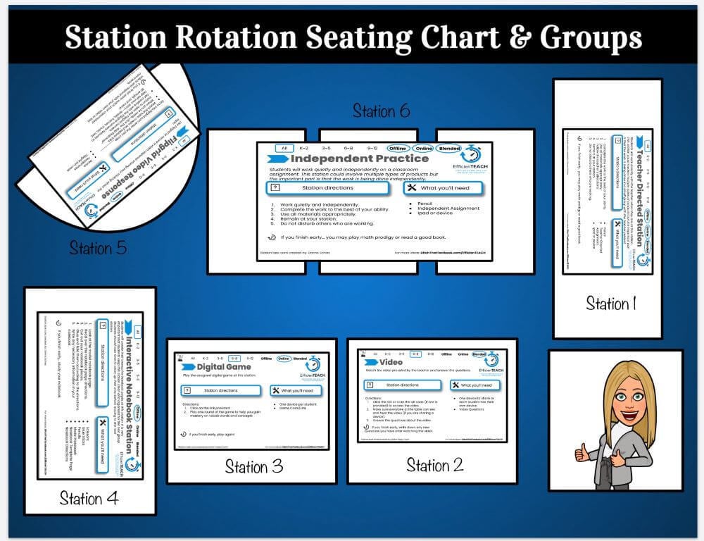 station rotation seating chart and groups (1)