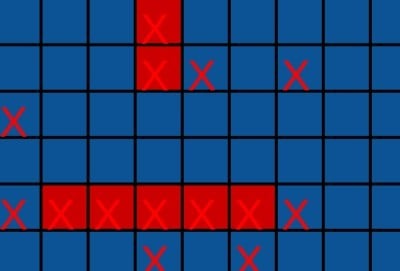 Wage a Sea Battle in Google Sheets (1)