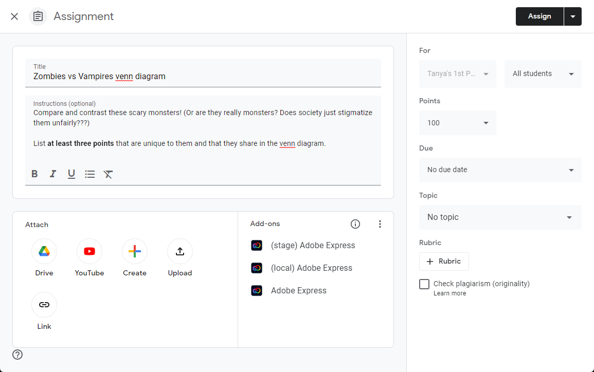 01 adobe gc addon