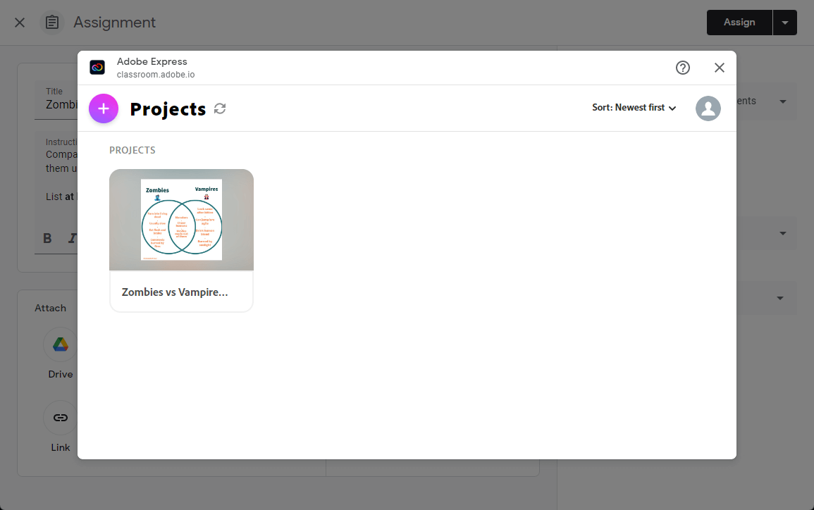 02 adobe gc addon