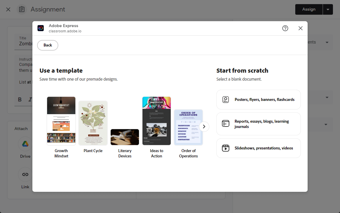 03 adobe gc addon