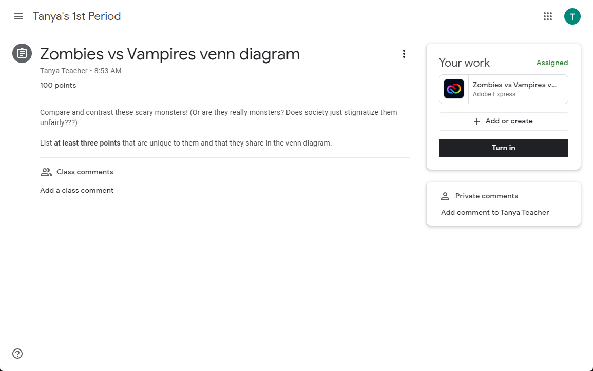 05 adobe gc addon