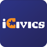 05 icivics