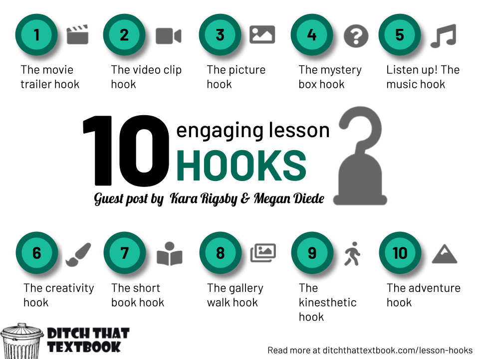 10 engaging lesson hooks (1)