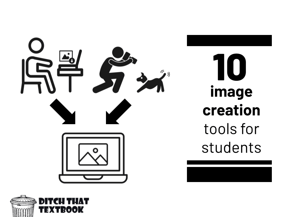 10 image creation tools for students (1)