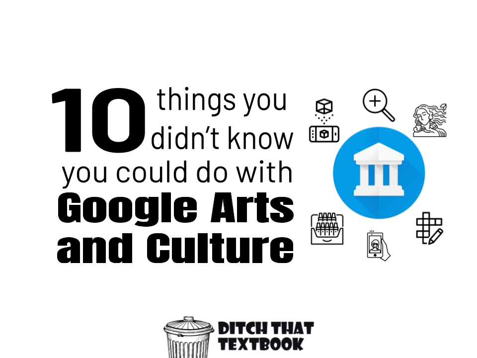 10 things you didn’t know you could do with Google Arts and Culture (1)