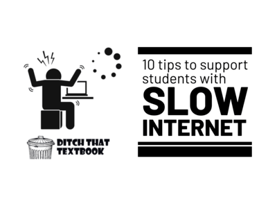 10 tips to support students with slow internet (1)