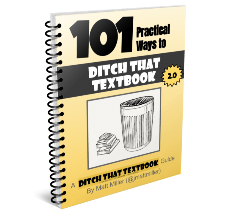 101 practical ways ebook v2.0 cover