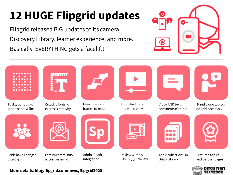 12 huge flipgrid updates (1)