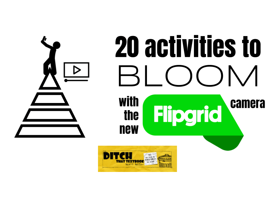 20-activities-bloom-new-flipgrid-camera-1
