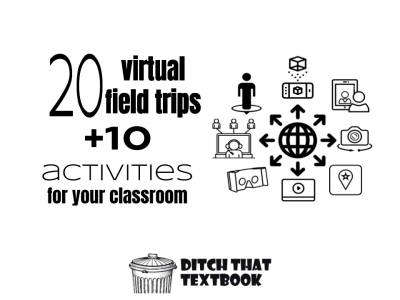 20 Virtual field trips for students (1)