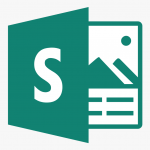 238-2382788_microsoft-sway-icon-office-365-sway-icon