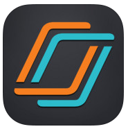 Nearpod VR Field Trips Logo Nearpod VR Field Trips Logo