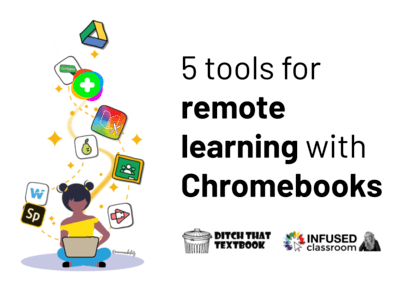 5 tools for remote learning with chromebooks (1)