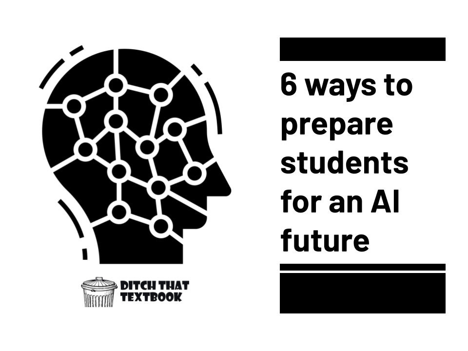 6 ways to prepare students for an ai future (1)