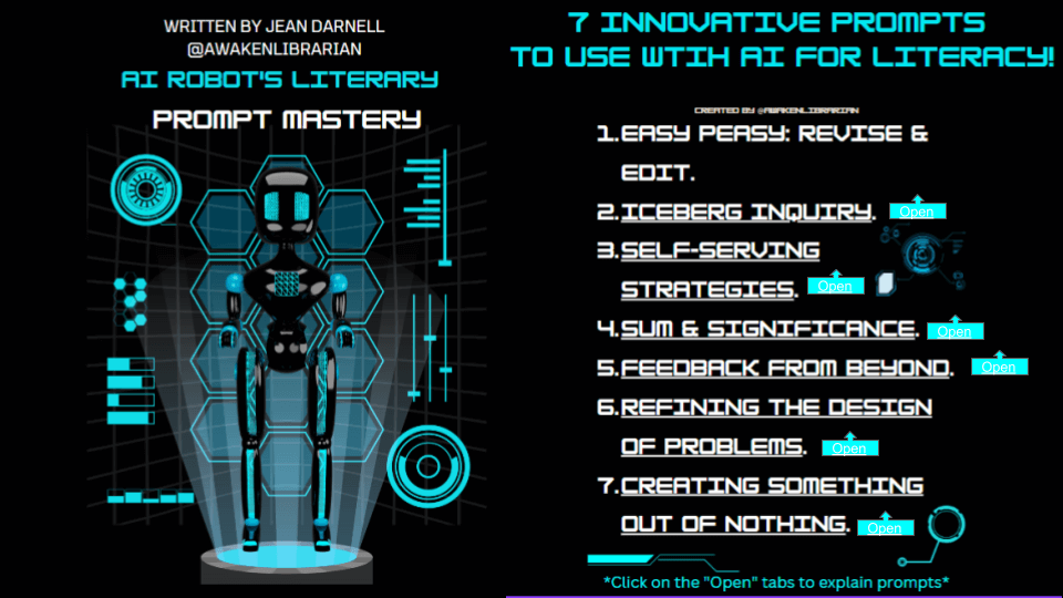 AI Literacy Prompts (1)