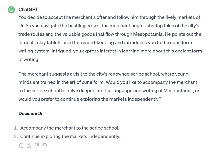 AI The Student Learning Supercharger (1) (1)