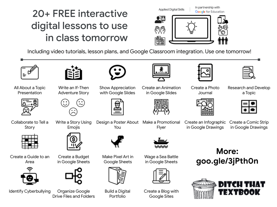 applied digital skills infographic (3)