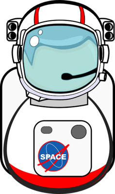 astronuat