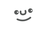 BeanBeanBean Logo