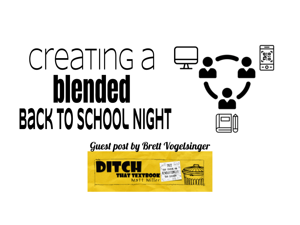 Blended-Back-to-School-Night-4-1