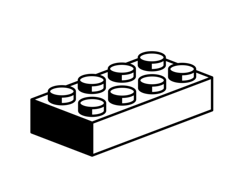 Building Block 6
