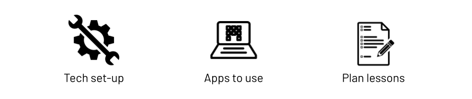 chromebooks offline students elearning days 3 steps (1)